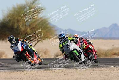 media/Oct-30-2025-Racers Edge (Thu) [[dabbdaf680]]/3-B Group/Session 5 Turn 4 Tree of Life/